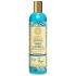 Natura Siberica Oblepikha Shampoo Nutrition And Repair 400Ml