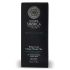 Natura Siberica Royal Caviar Rellenador Arrugas Anti Edad 40Ml