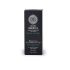 Natura Siberica Royal Caviar Contorno De Ojos 15Ml
