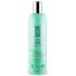 Natura Siberica Antidandruff Shampoo 400Ml