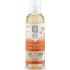 Natura Siberica Enriched Anti Age Cleansing Tonic 200Ml