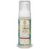 Natura Siberica Oblepikha Stilyng Mousse For Maximum Volume 200Ml
