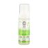 Natura Siberica Moisturizing Espuma Desmaquillante Piel Sensible 170Ml