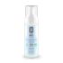 Natura Siberica Hidratacion Y Equilibrio Mouse Limpiador Piel Grasa 170Ml