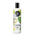 Organic Shop Avocado Repairing Acondicionador Cabello Dañado 280Ml