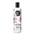 Organic Shop Water Lily Acondicionador Cabello Teñido 200Ml