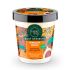 Organic Shop Moroccan Orange Body Souffle 450Ml