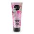 Organic Shop Cherry Y Lotus Balsamo De Uñas Cream-Balm 75Ml