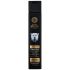 Natura Siberica White Bear Super Refreshing Shower Gel 250Ml