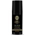 Natura Siberica Wolf Power Super Toning Face Cream 50Ml