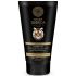 Natura Siberica Tigers Paw Reviving Face Cleansing Scrub 150Ml