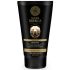 Natura Siberica Bear Hug Awakening Face Washing Gel 150Ml