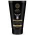 Natura Siberica Yak And Yeti Icy After Shave Gel 150Ml
