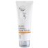 Natura Siberica Rukavitca Hand Cream 75Ml