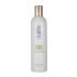 Natura Siberica White Cedar Champu 400Ml