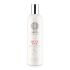 Natura Siberica Arctic Rose Acondicionador 400Ml