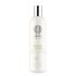 Natura Siberica White Cedar Acondicionador 400Ml