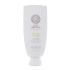 Natura Siberica White Cedar Mascarilla Capilar 400Ml