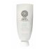 Natura Siberica Snow Tsarina Crema Corporal Snow Tsarina 200Ml