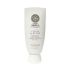 Natura Siberica Caviar De Russie Exfoliante Facial Anti-Edad 100Ml