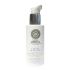 Natura Siberica Caviar De Russie Gel Facial Limpiadora Anti-Edad 200Ml
