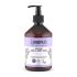 Dr. Konopka'S Dr Konopkas Soothing Gel De Baño Cuerpo Y Cara 500Ml