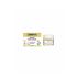 Dr. Konopka'S Dr Konopka'S Crema Facial Piel Sensible 50Ml