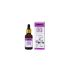 Dr. Konopka'S Dr Konopka'S Serum Facial Suavizante 30Ml