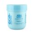 Ecoforia Aqua Moist Mascarilla Capilar 200Ml