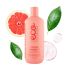 Ecoforia Color Protect Champu 400Ml