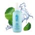 Ecoforia Aqua Moist Acondicionador Spray Leave-In 200Ml