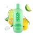 Ecoforia Wonder Refreshing Gel De Baño 400Ml