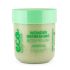 Ecoforia Wonder Refreshing Body Polish 200Ml