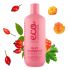 Ecoforia Silky Nourishing Gel De Baño 400Ml