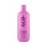 Ecoforia Relaxing Pleasure Gel De Baño 400Ml