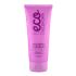 Ecoforia Relaxing Pleasure Crema Corporal 200Ml
