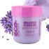 Ecoforia Relaxing Pleasure Exfoliante Corporal 200Ml