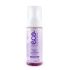 Ecoforia Bubble Foam Limpiador Facial 150Ml