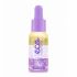 Ecoforia 3-Phase Recovery Elixir Facial 30Ml