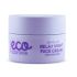 Ecoforia Lamellar Crema De Noche Facial Relax 50Ml