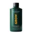 Mádara Grow Volume Shampoing 250 Ml