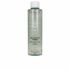 Balancing Toner Fermented Sugars Normal&Combination Skin - 200 Ml