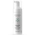 Mádara Purifying Foam 150Ml