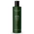 Mádara Colour And Shine Shampoo 250Ml