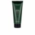 Colour And Shine Conditioner - 200 Ml