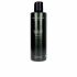 Gloss And Vibrancy Shampoo - 250 Ml