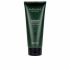 Gloss And Vibrancy Conditioner - 200 Ml