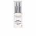 Deep Moisture Eye Contour Cream - 15 Ml