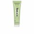Peel Brightening Aha Peel Mask - 60 Ml