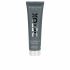 Detox Ultra Purifying Mud Mask - 60 Ml